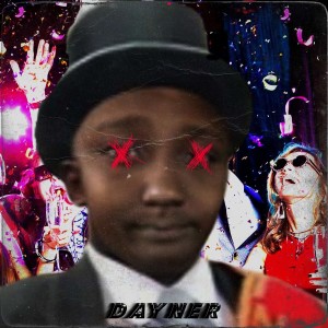 Album nigga from 