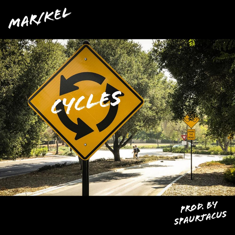 Cycles