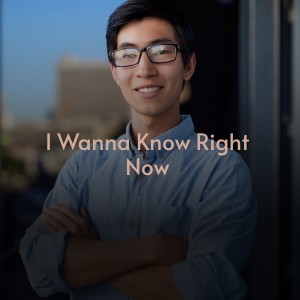 收聽Dale Hawkins的See You Soon Baboon歌詞歌曲