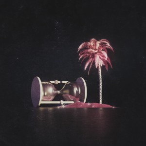 收聽Before You Exit的Silence歌詞歌曲