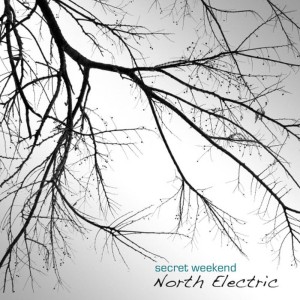 ดาวน์โหลดและฟังเพลง Timmy พร้อมเนื้อเพลงจาก Secret Weekend