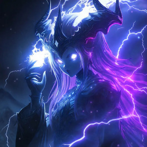 收聽FLØNY的VST funk (slowed)歌詞歌曲