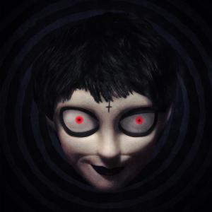 johnny goth的專輯The Great Awakening