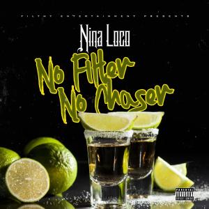 Listen to About That Action (feat. 40 Cal, Mo Dubz, Young Key, Young Vision, Da Almighty V.O.N., Seanessy & DA RCnyst) (Explicit) song with lyrics from Nina Loco