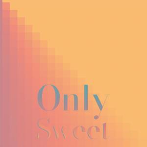 Listen to Aspect Hubbub song with lyrics from Rier Faick