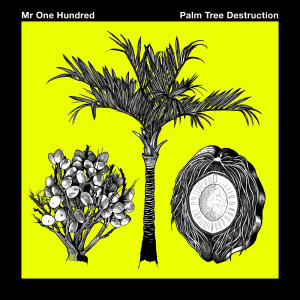 收听Mr One Hundred的Headgone歌词歌曲