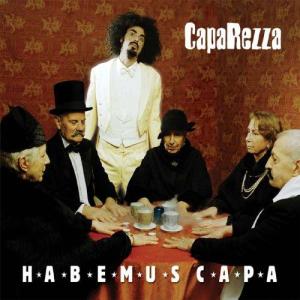 收聽Caparezza的Dalla Parte Del Toro歌詞歌曲