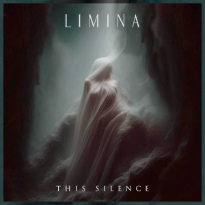 อัลบัม This Silence ศิลปิน Limina