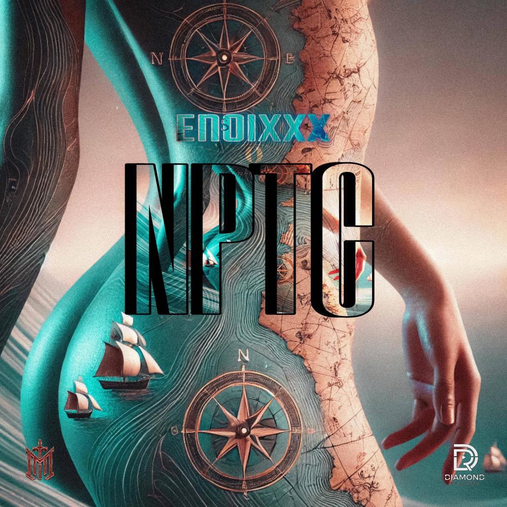NPTC