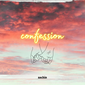 Album Confession from 