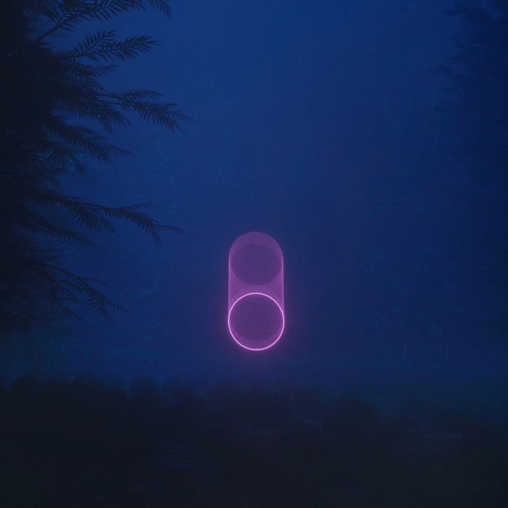 atoms