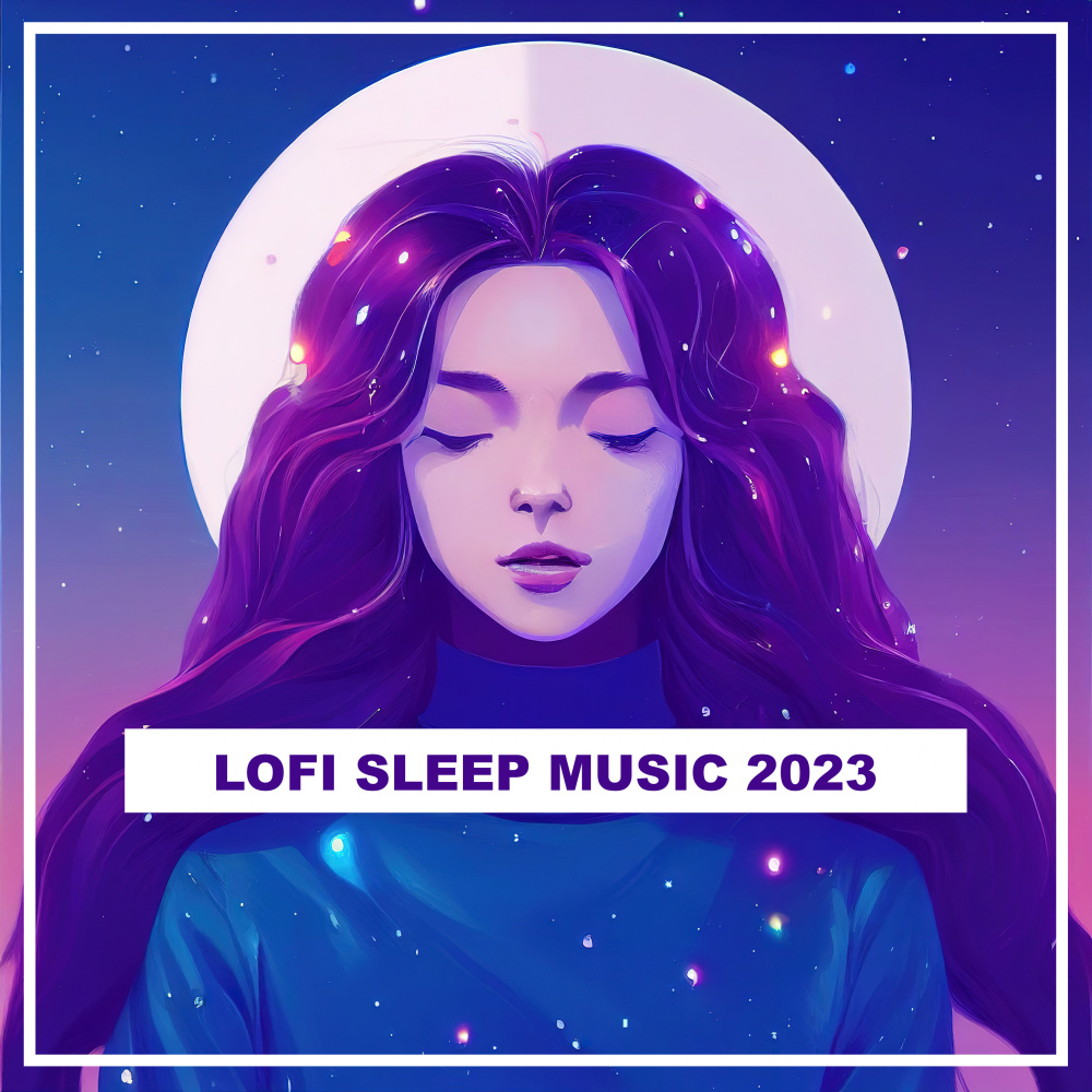 Sad Lofi Beat