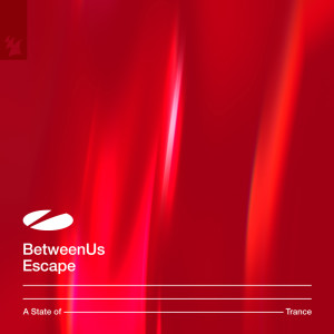 BetweenUs的專輯Escape