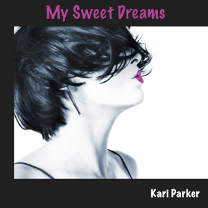 ดาวน์โหลดและฟังเพลง Sweet Dreams Are Made of This พร้อมเนื้อเพลงจาก Kari Parker