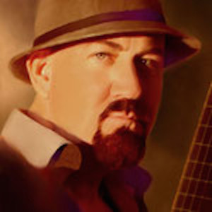收听Michael Sembello的The Weight of the World歌词歌曲