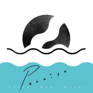 ดาวน์โหลดและฟังเพลง Summer พร้อมเนื้อเพลงจาก Yogee New Waves