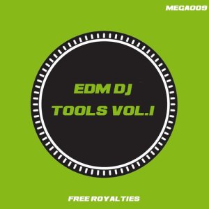 ดาวน์โหลดและฟังเพลง EDM DJ Tools 128 พร้อมเนื้อเพลงจาก Kotto
