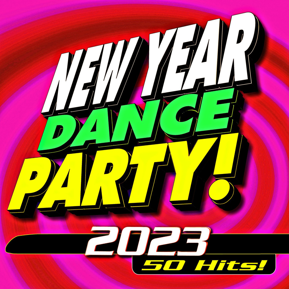 Lose Somebody (Dance Remix)