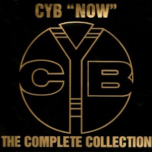 Listen to Now (Future Breeze Remix) song with lyrics from C.Y.B.