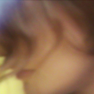 อัลบัม Rosy ศิลปิน Wet