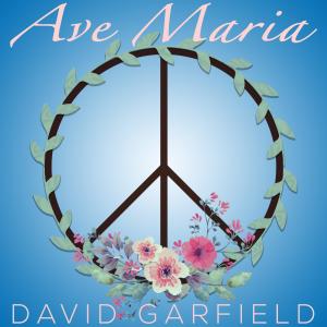 ดาวน์โหลดและฟังเพลง Ave Maria พร้อมเนื้อเพลงจาก David Garfield