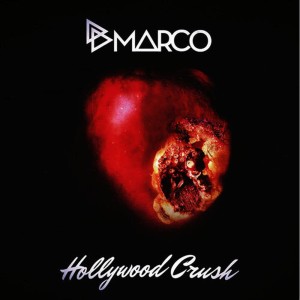 ดาวน์โหลดและฟังเพลง We Are the Stars พร้อมเนื้อเพลงจาก DMARCO