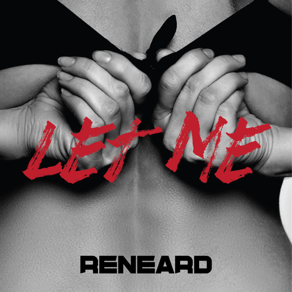 Let Me (Explicit)