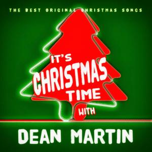 ดาวน์โหลดและฟังเพลง It Won't Cool Off พร้อมเนื้อเพลงจาก Martin, Dean