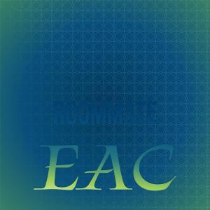 Album Roommate Eac from Various