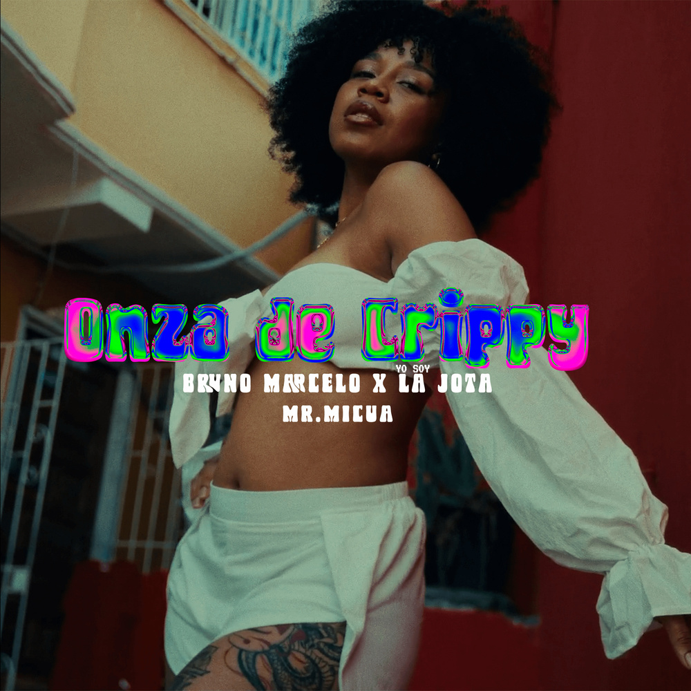 Onza de Crippy (Explicit)