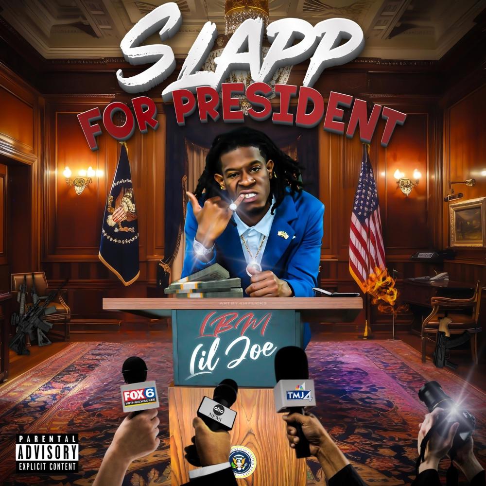 Studio Love (feat. Yonaa) (Explicit)