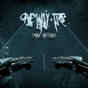 Listen to Chillax (Explicit) song with lyrics from SHINY INFERNUS