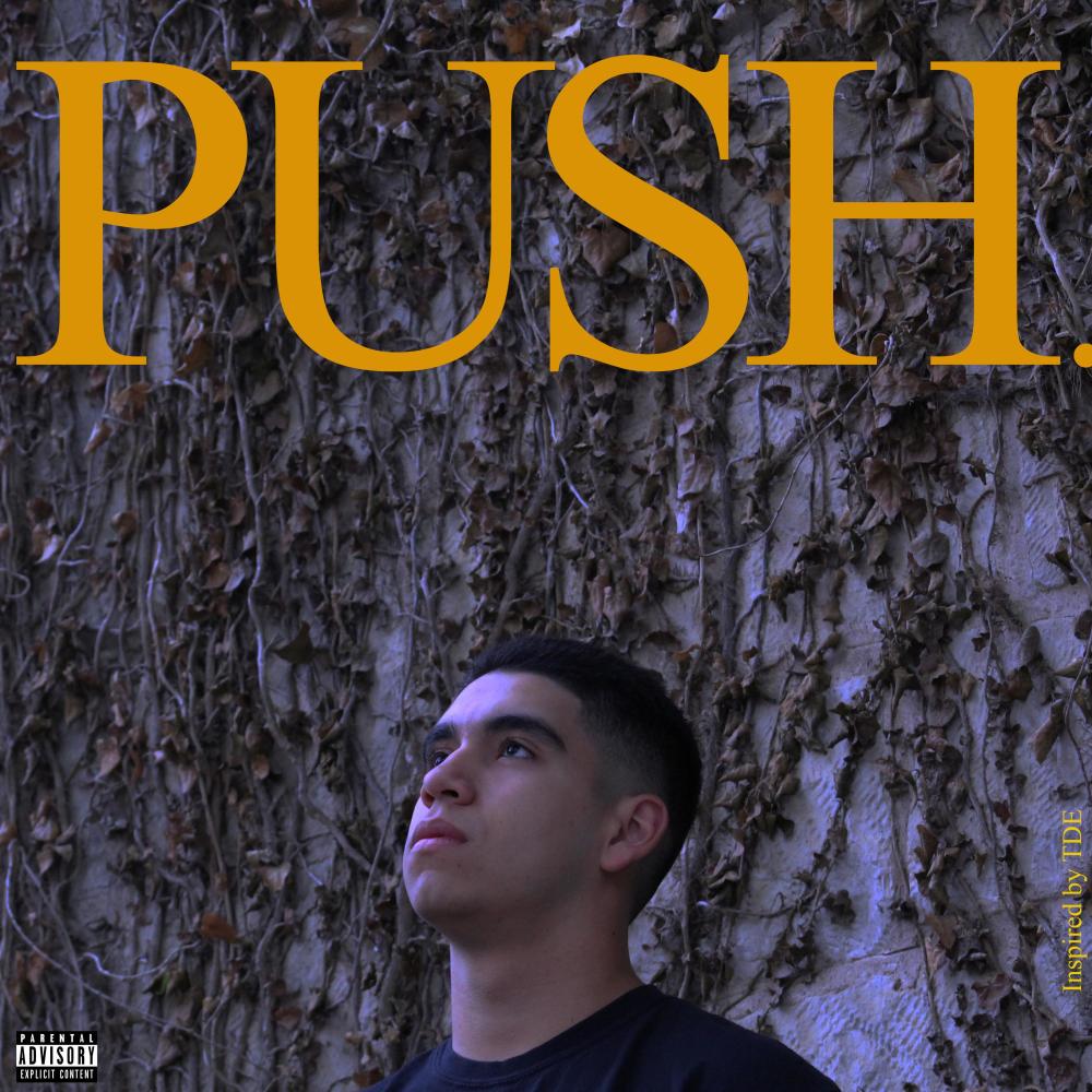 Final Finale (Explicit)