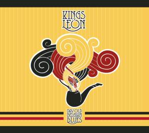 ดาวน์โหลดและฟังเพลง The Bucket (Live at AB Box, Brussels, Belgium - November 2004) พร้อมเนื้อเพลงจาก Kings of Leon