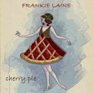 ดาวน์โหลดและฟังเพลง The Love Of Loves พร้อมเนื้อเพลงจาก frankie laine