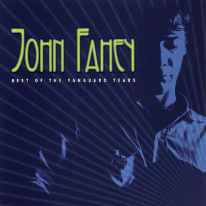 ดาวน์โหลดและฟังเพลง Fight On Christians, Fight On พร้อมเนื้อเพลงจาก John Fahey