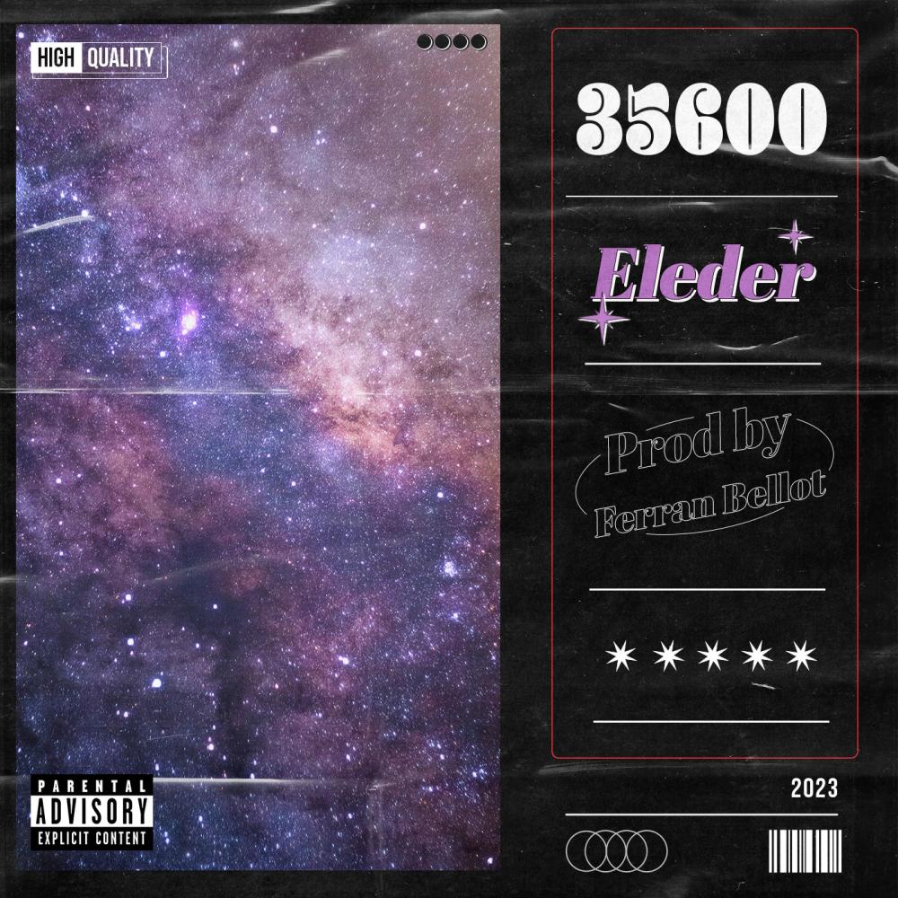 No Puedo (Explicit)