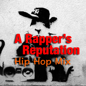 Listen to Maybe We Crazy (Explicit) song with lyrics from 50 Cent