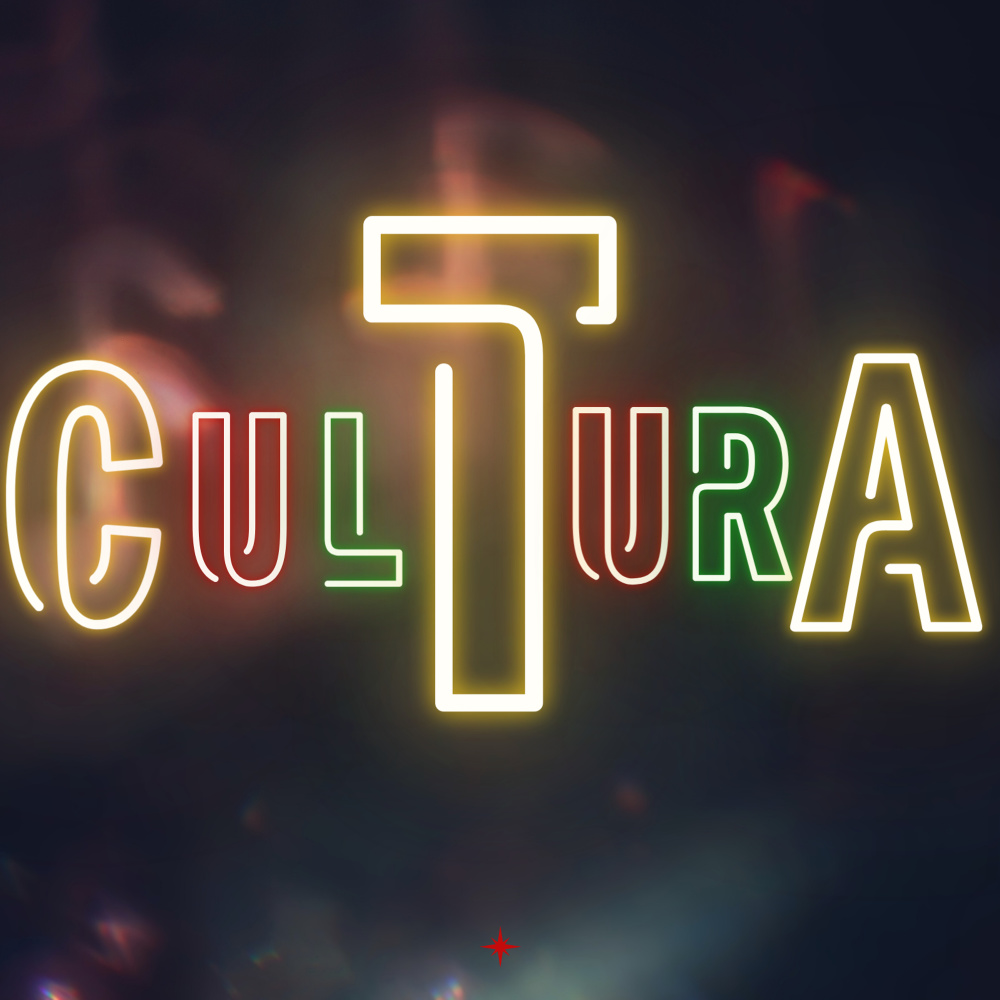 Tumbao
