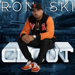 ดาวน์โหลดและฟังเพลง Clout (Explicit) พร้อมเนื้อเพลงจาก Ron Ski