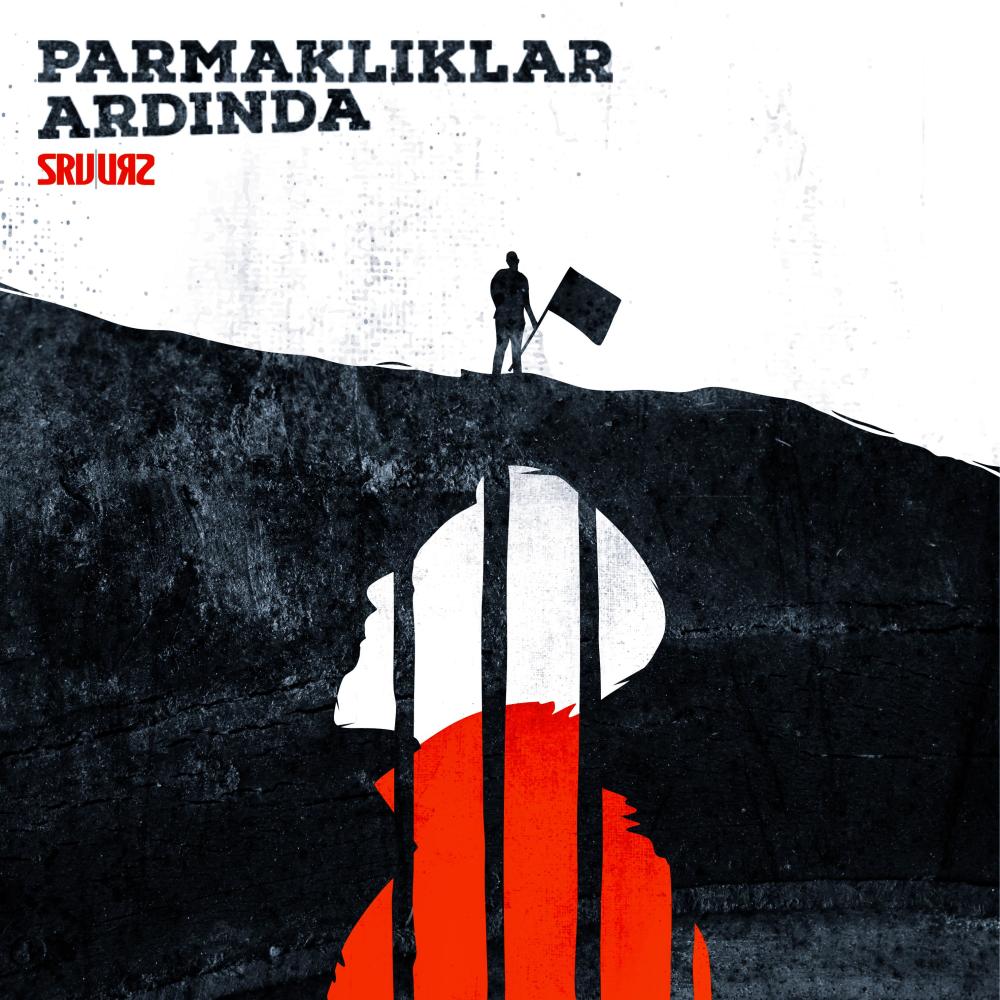 Parmaklıklar Ardında