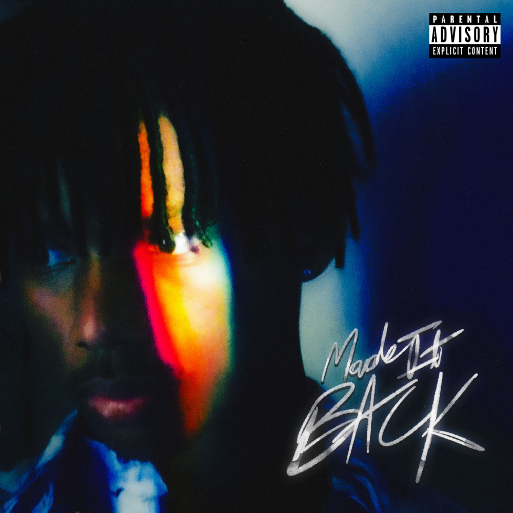 Made It Back (Explicit)