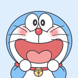 收聽莎莎的愛的故事上集 (DJ版)歌詞歌曲
