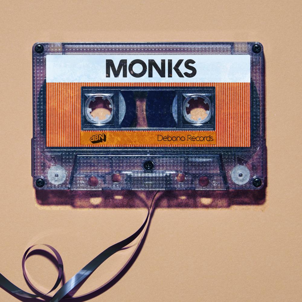 Monks