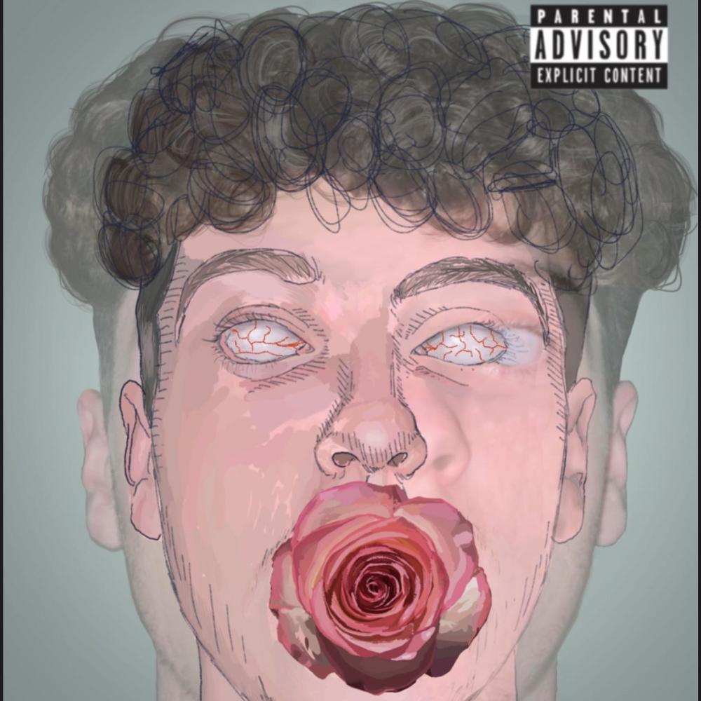 Luv N Peace (outro) (Explicit)