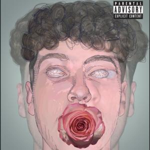 ดาวน์โหลดและฟังเพลง Shit Job (Explicit) พร้อมเนื้อเพลงจาก DOHBOY