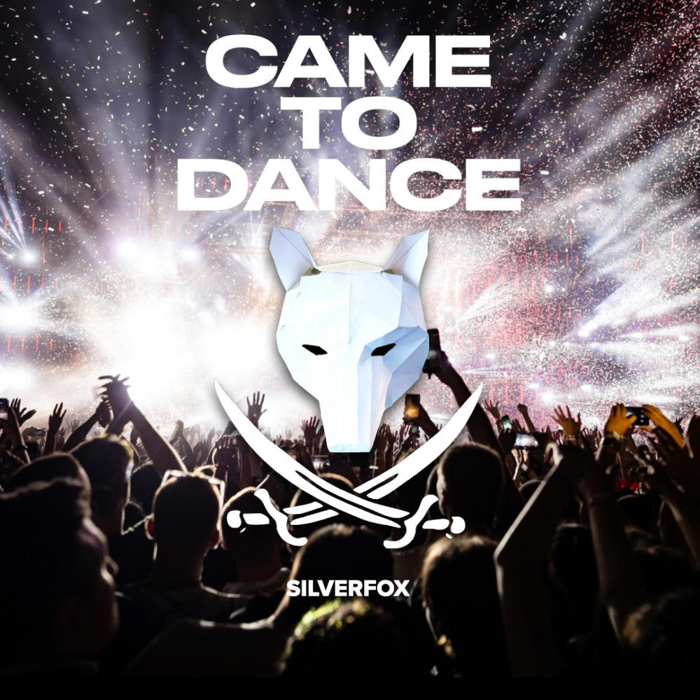 Came To Dance