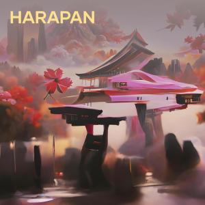 Listen to Harapan (Acoustic) song with lyrics from Anang