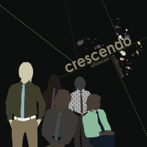 ดาวน์โหลดและฟังเพลง ความจริงในใจ (Album Version) พร้อมเนื้อเพลงจาก Crescendo