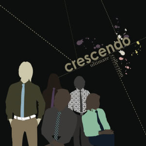 ดาวน์โหลดและฟังเพลง รู้บ้างไหม (Album Version) พร้อมเนื้อเพลงจาก Crescendo